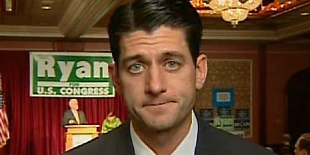'Back to Its Roots' | Fox News Video