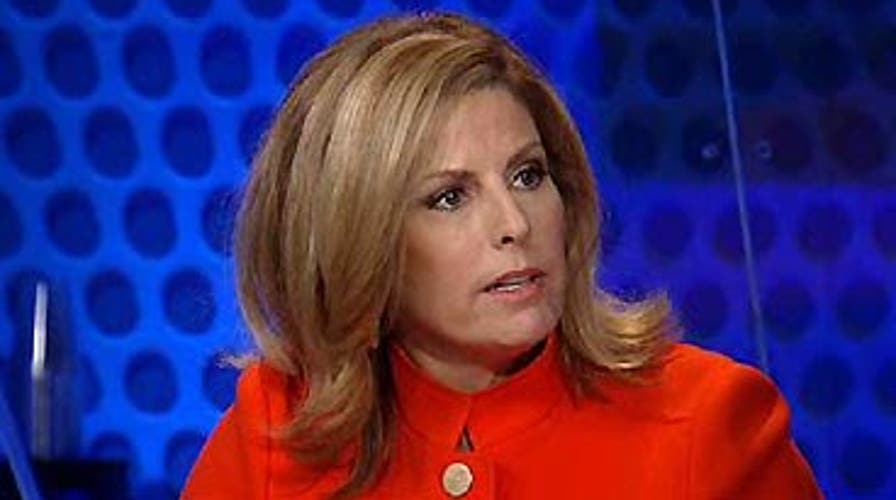 Realignment or Protest Election?