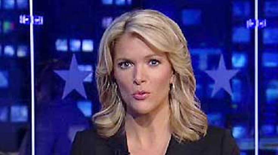 Exit Polls: Virginia