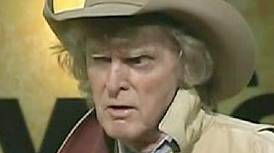 Silencing the Media?