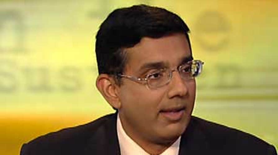 'Life After Death: The Evidence'