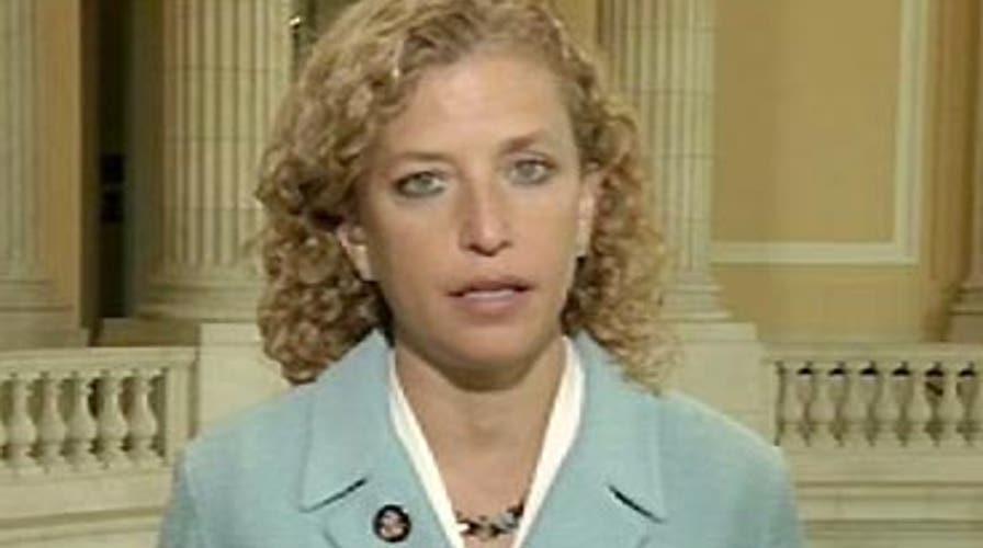 'Apples and Oranges'