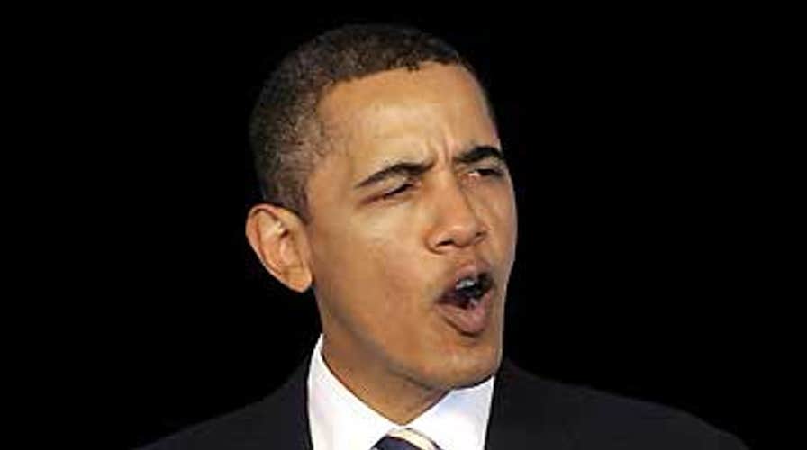 Pinheads & Patriots: 11/4