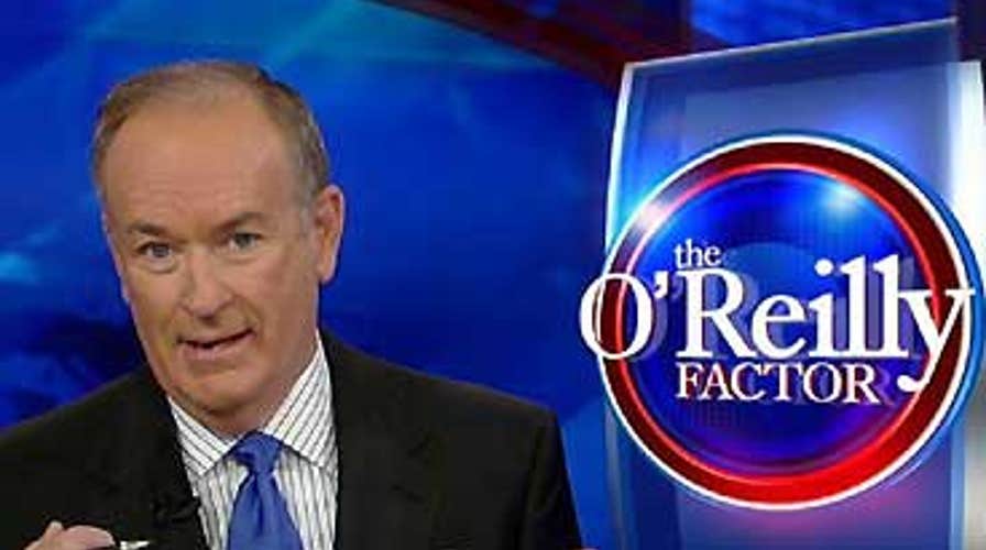 Talking Points: 11/4