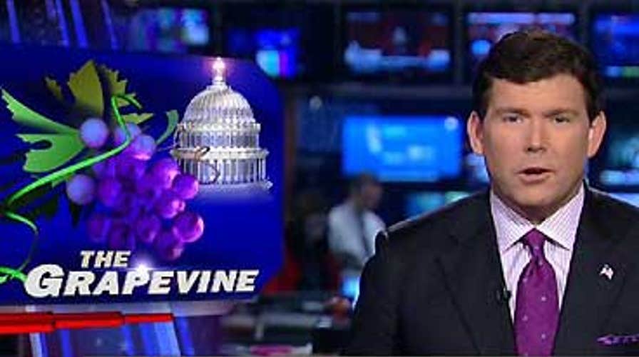 Political Grapevine: 11/4