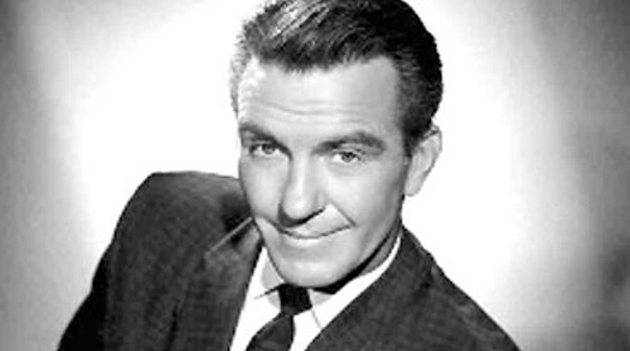 I Don't Need a Daddy