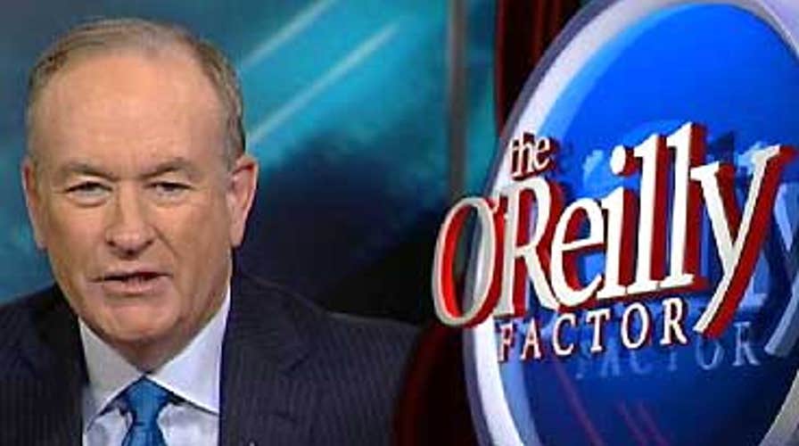 Talking Points: 11/5