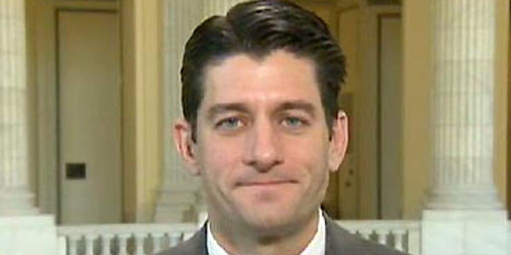 Cost Cutters? Fox News Video