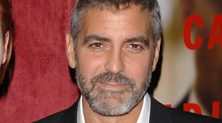 Hollywood Nation: 11/6