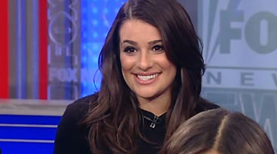 Hitting the Right Note