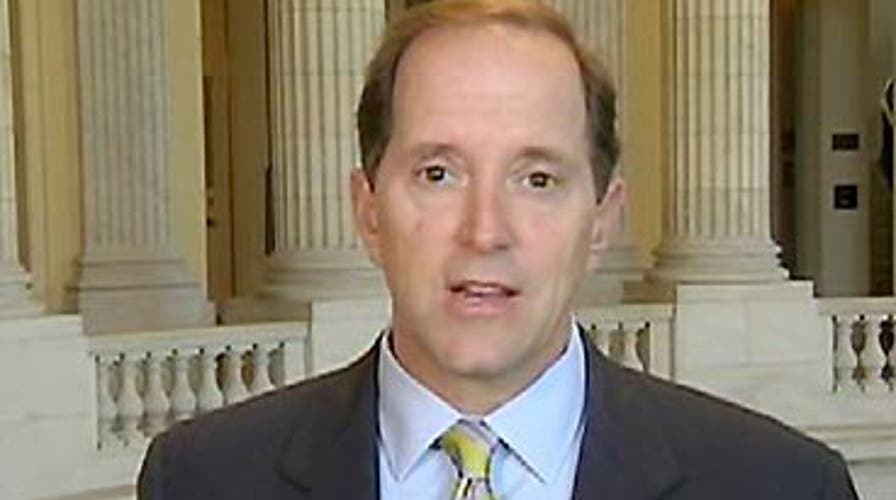 Cheaper Alternative?