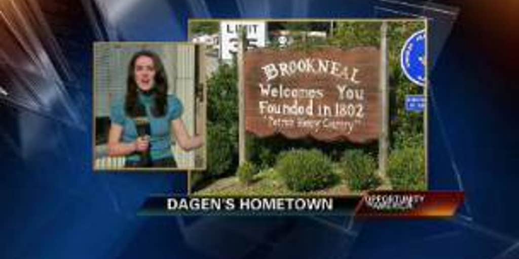 Business in Brookneal Fox Business Video