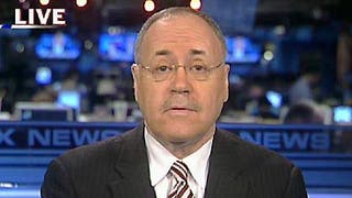Silver Lining? - Fox News