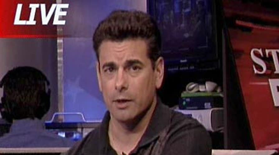 Having Technical Problems?