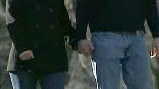 Rekindling the Passion - Fox News