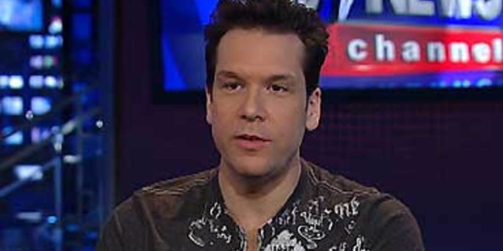 Dane Cook: Your Guide To The Latest News And Upcoming Tours - Image 2