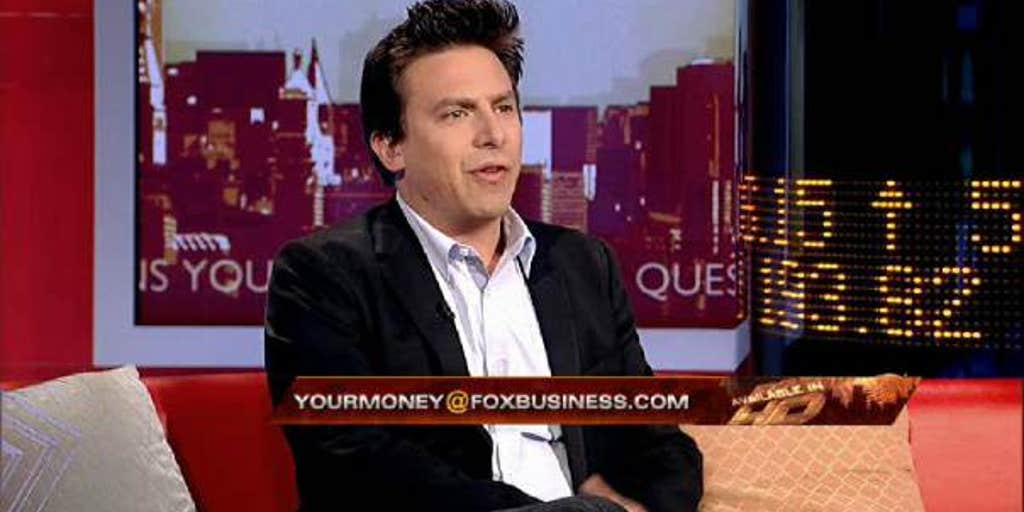 Visit Sample Sales Online Fox Business Video