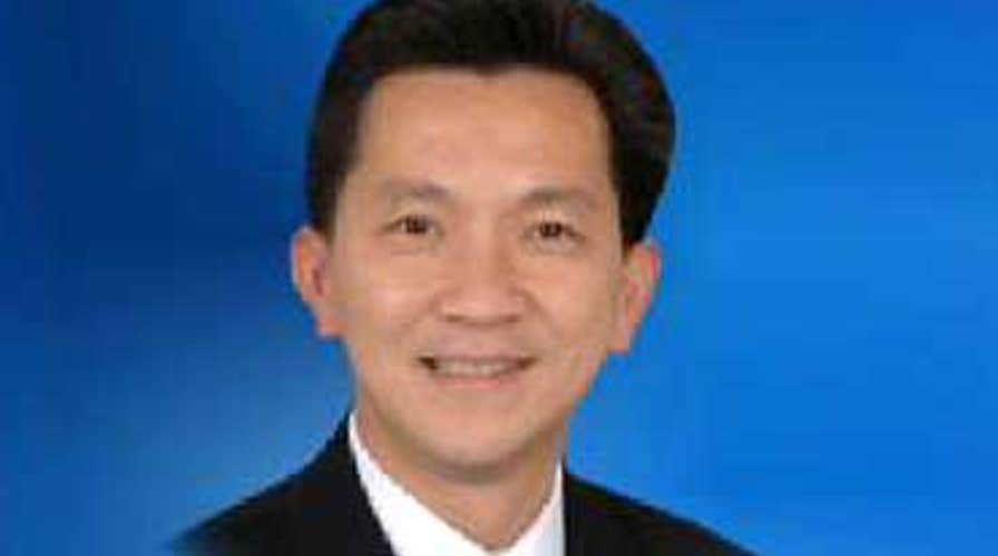 'The Right Decision'