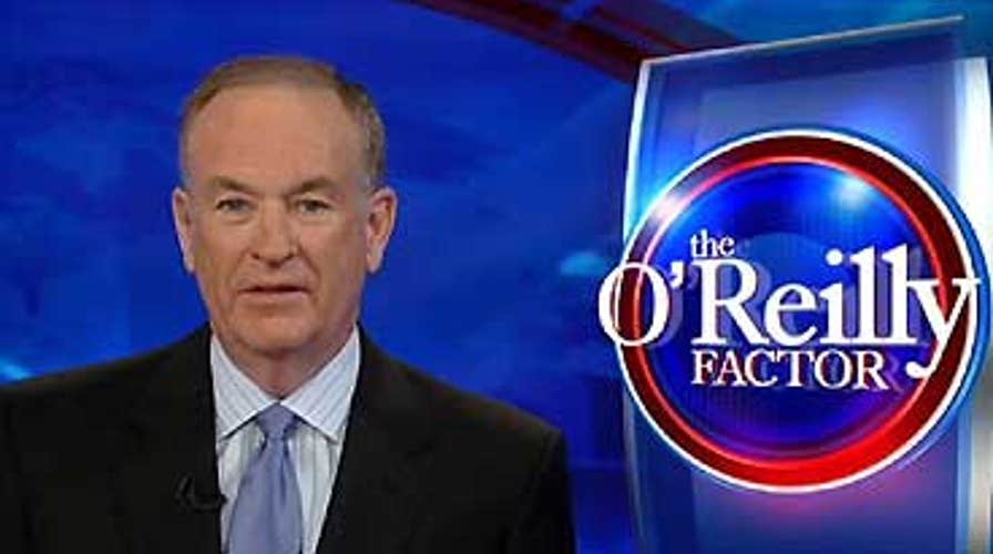 Talking Points: 11/9