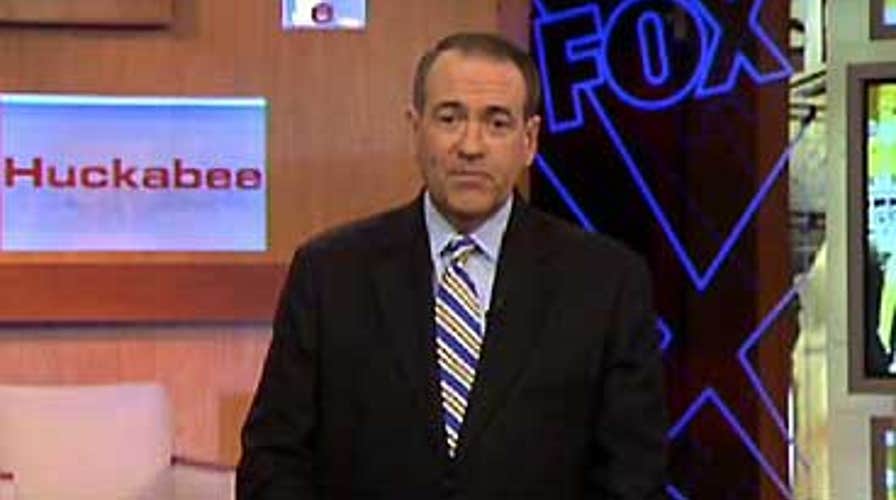 Closing Thoughts: 11/9