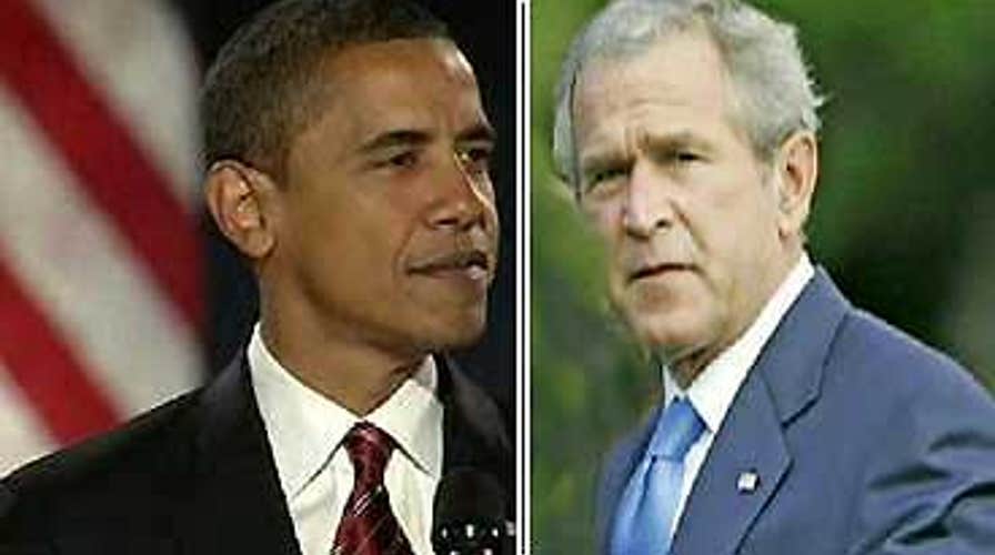 Oval Office Assembly