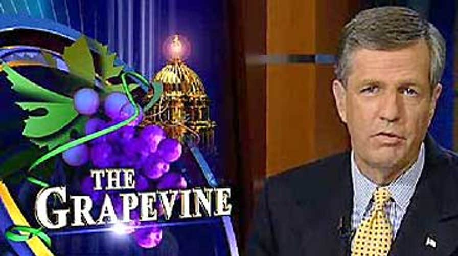 Political Grapevine: 11/10