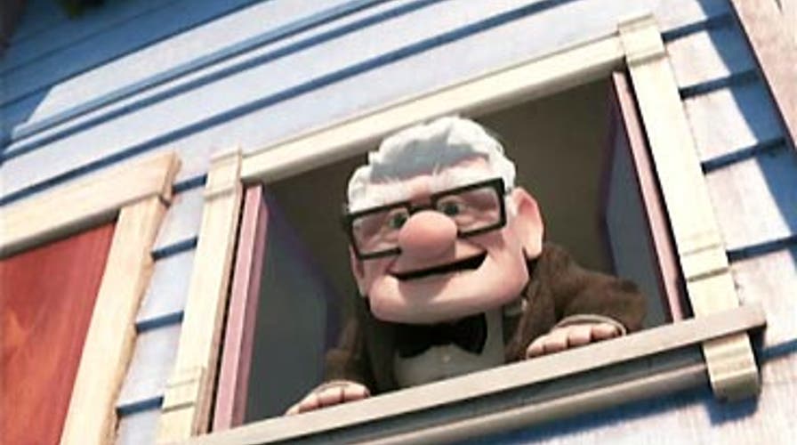 New in Entertainment