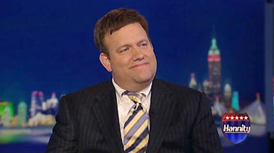 Prescription for Victory