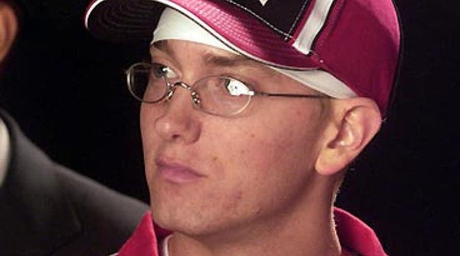 Hollywood Nation: 11/11