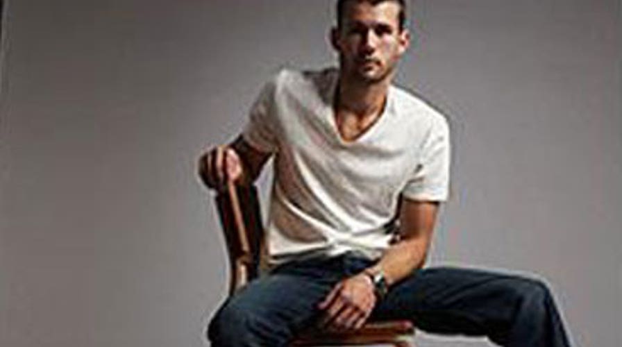 Denim Dilemmas Solved