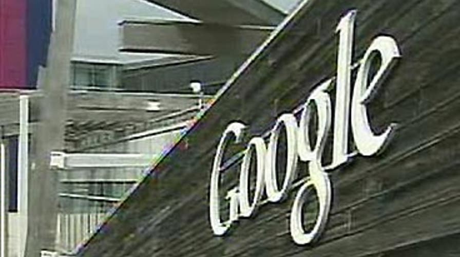 Invasion of Privacy?