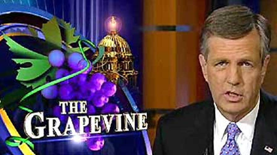 Political Grapevine: 11/12