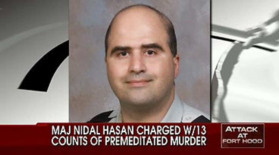 Preventable Tragedy?