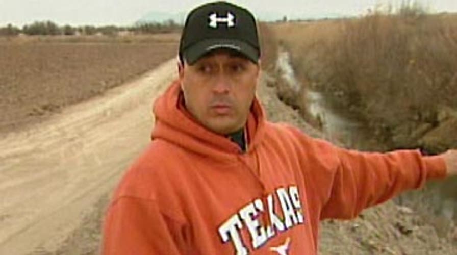 Web Exclusive Part 2