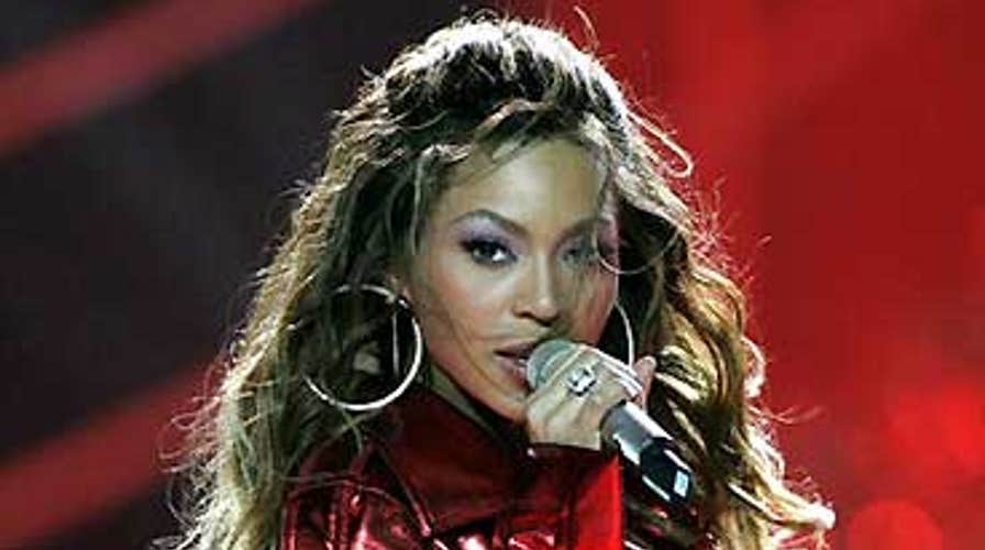 Pinheads & Patriots: 11/13