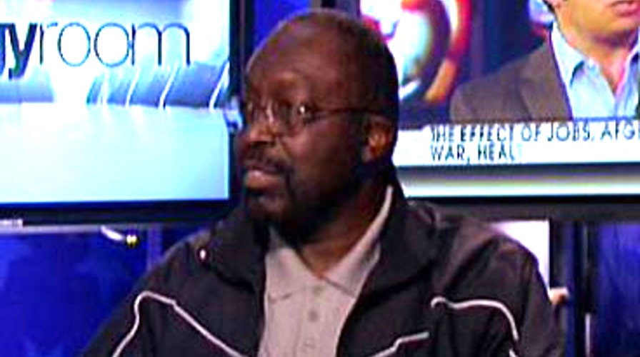 Dealing with Diabetes