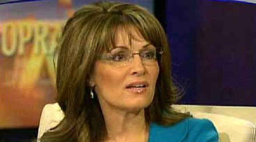 Pinheads & Patriots: 11/13