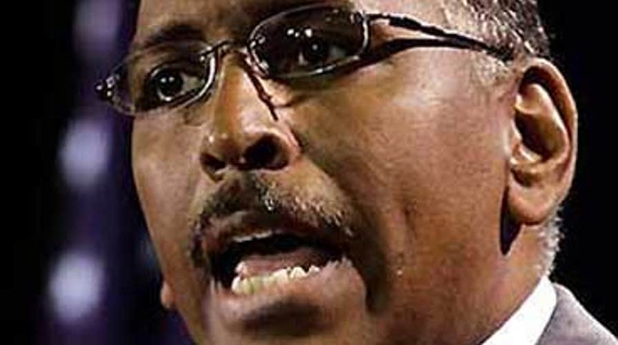 The Next RNC Chairman?