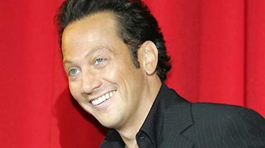 Hollywood Nation: 11/14