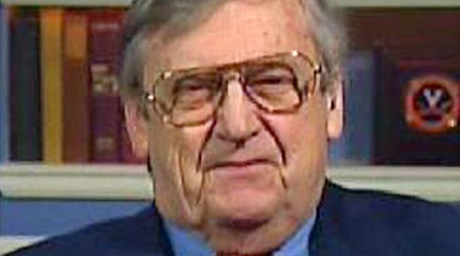 Global Financial Summit