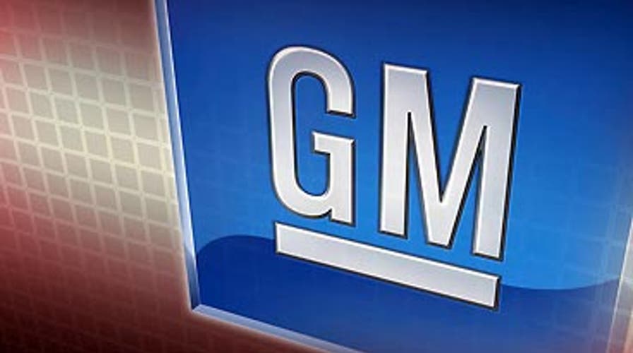 Powerhouse to Poorhouse