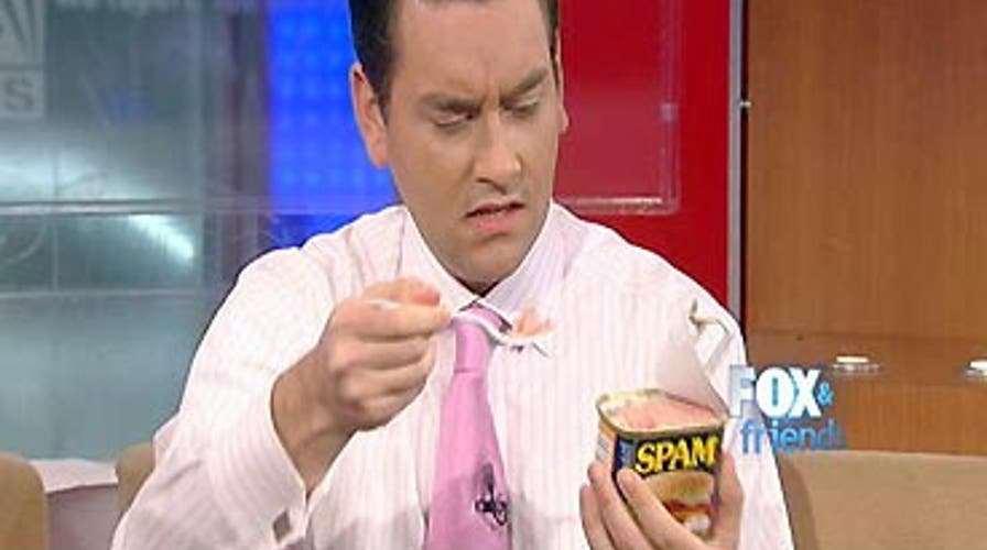 After the Show Show: 11/16