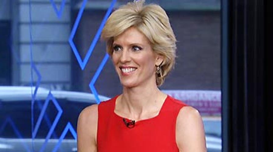 Before You Vaccinate