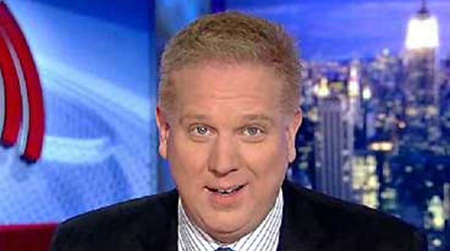 The One Thing: 11/16