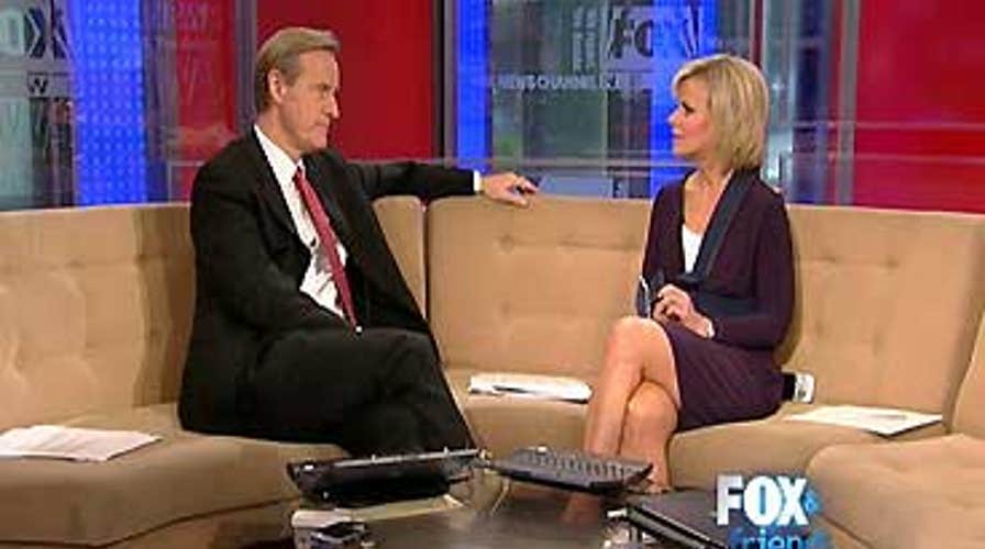 After the Show Show: 11/17