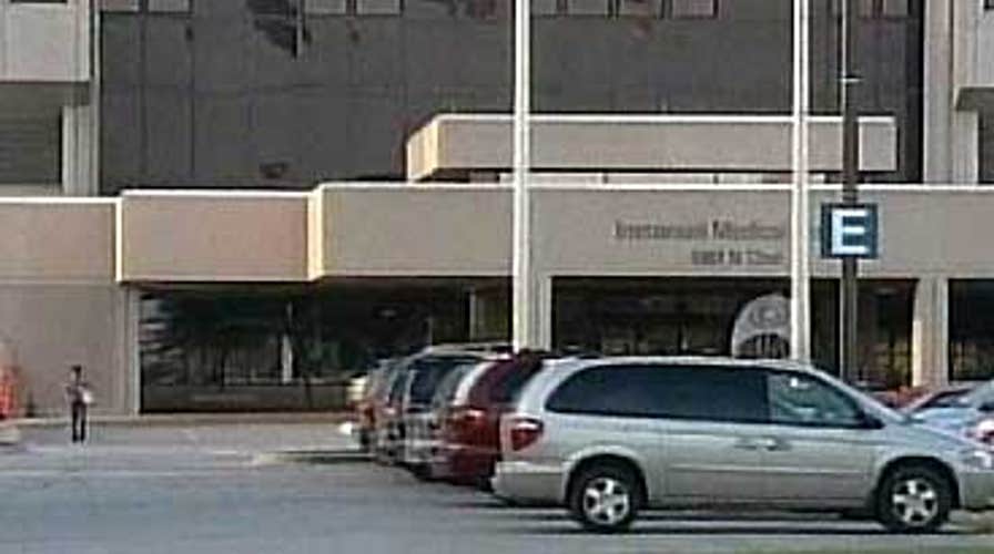 Safe Haven or Last Resort?