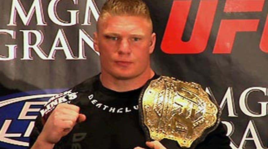 Champion or Villain?