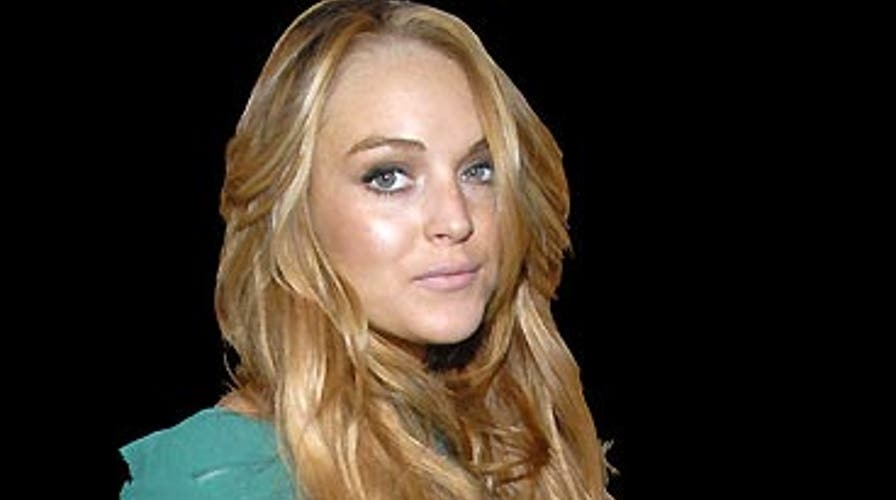 Pinheads & Patriots: 11/17