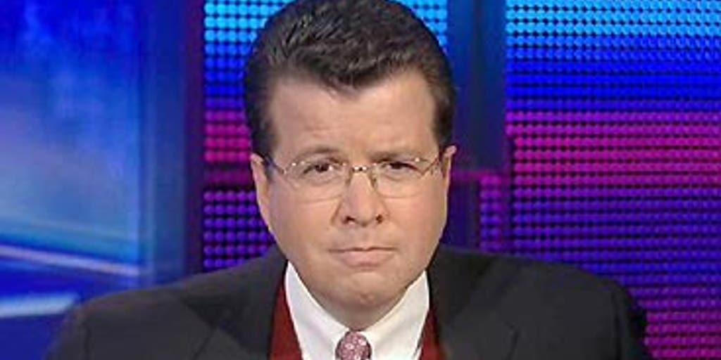 Common Sense: 11/17 | Fox News Video