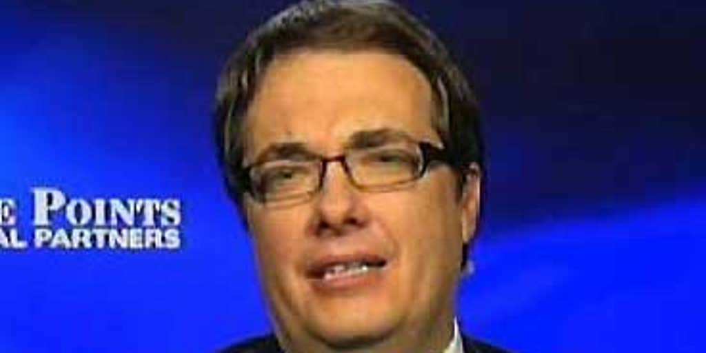 Dollar Disaster? | Fox News Video